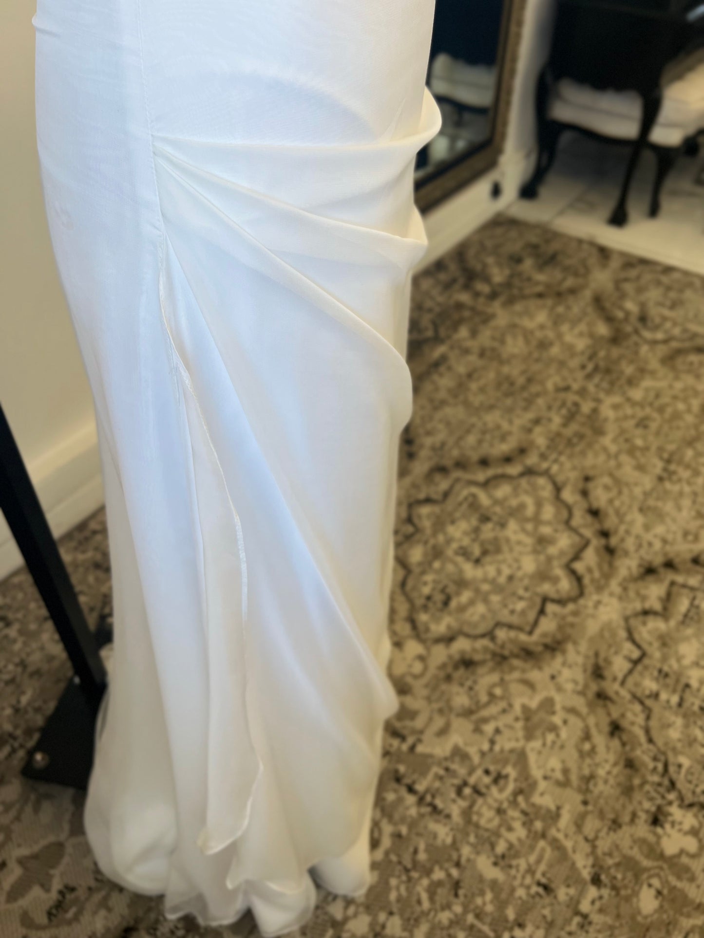 CODE 2030: Size 10
