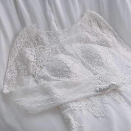 CODE 2037: Size 10/12