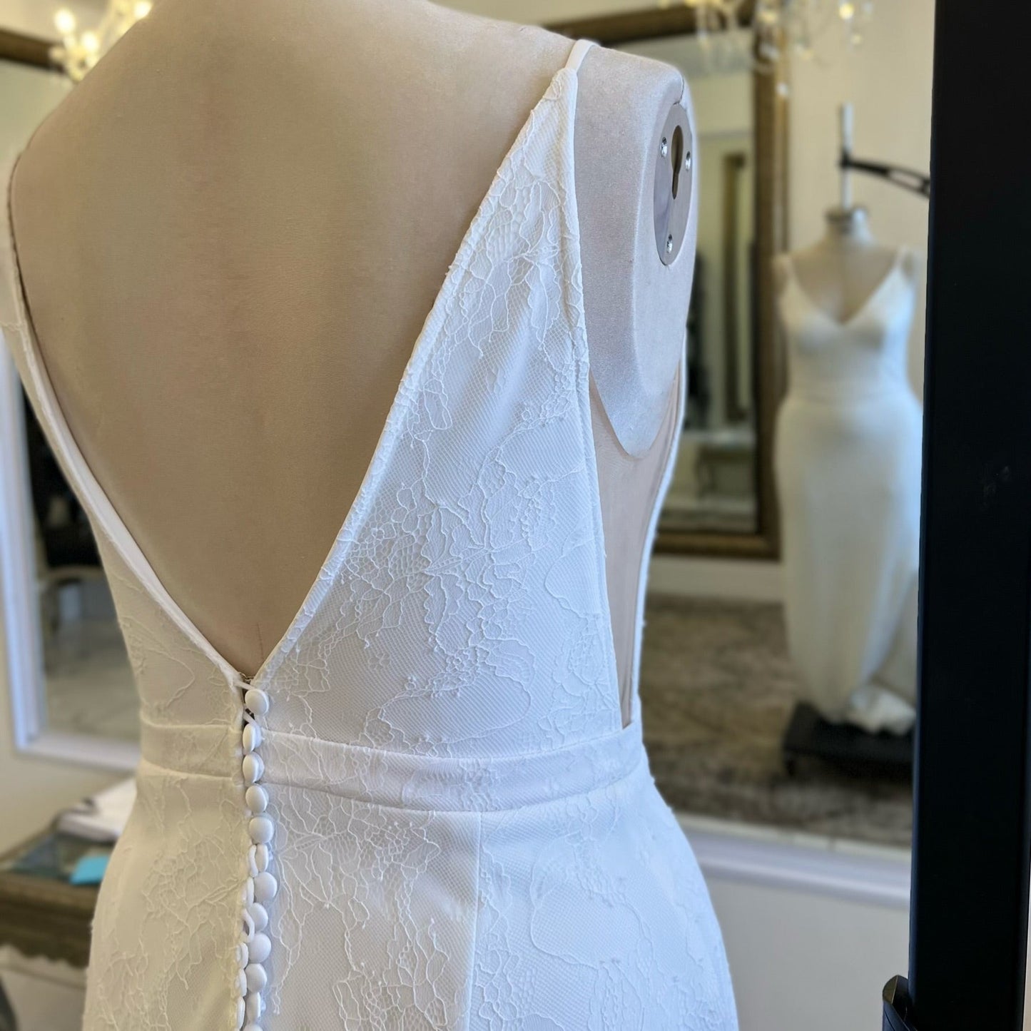 Code 2023: Size 12/14